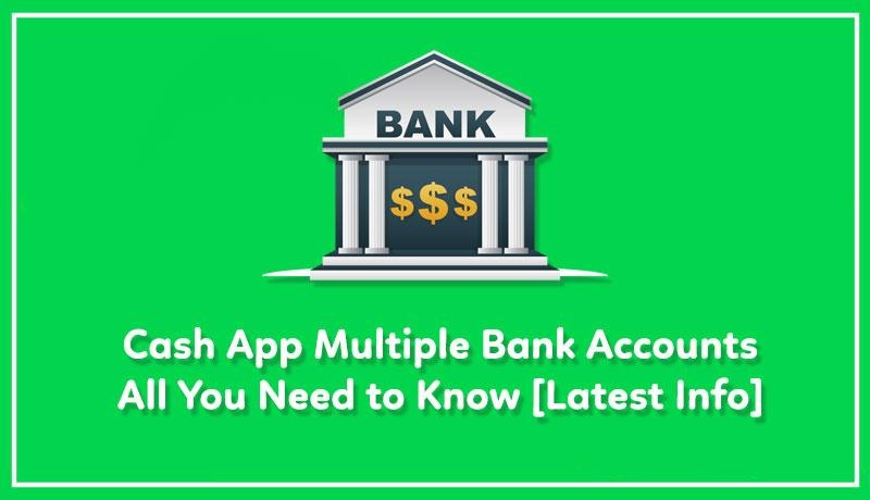 Cash App Login Online l Sign in to Your Cash App Account